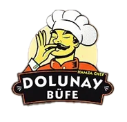 Hamza Chef Dolunay Büfe